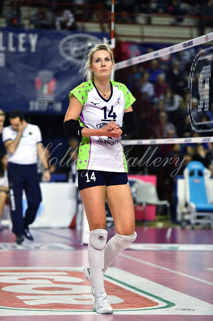 Igor NO-Il Bisonte FI (16)